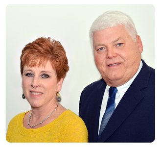 AlanAngie-Misenheimer