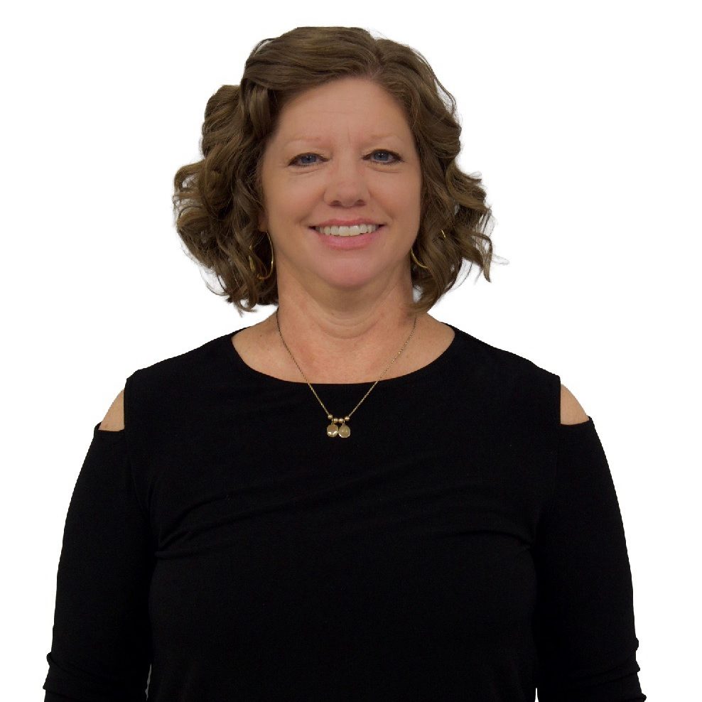Julie Shull Large